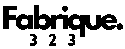 Fabrique323