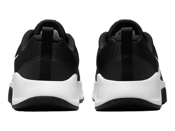 Nike MC Trainer - Imagen 4