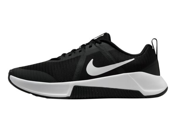 Nike MC Trainer - Imagen 2