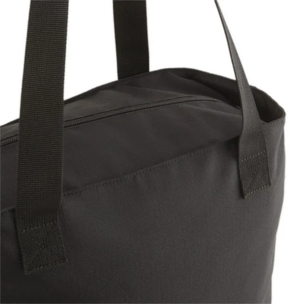 Bolsa tote Archive Classic Puma - Imagen 3