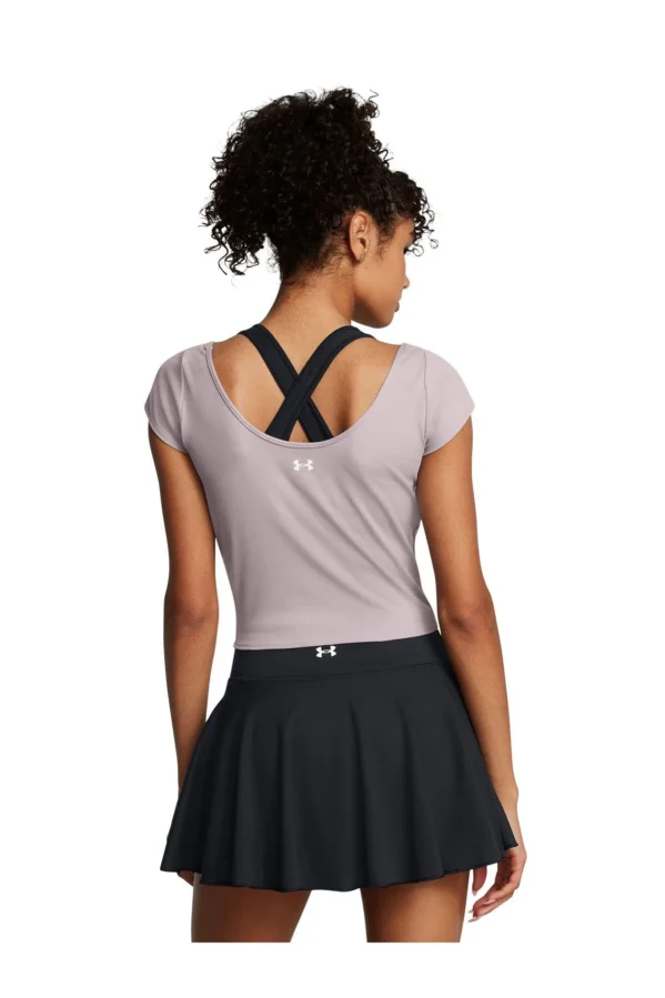 Blusa Under Armour Motion - Imagen 2