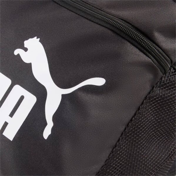 Mochila Puma Phase - Imagen 3