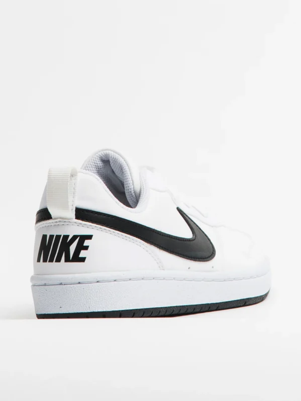 Nike Court Borough Low Recraft - Imagen 5