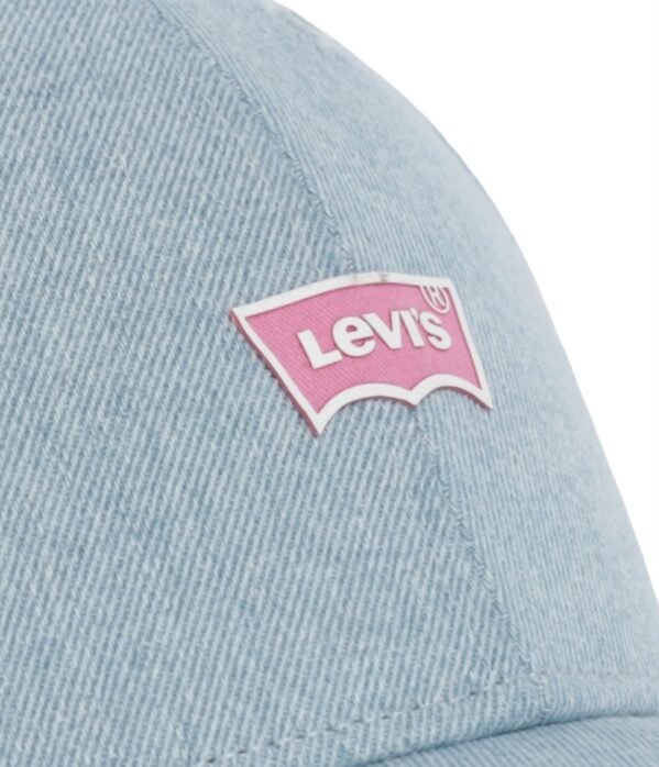 Gorra Levi's - Imagen 5