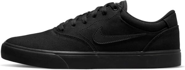 Nike SC Chron 2 Canvas - Imagen 2