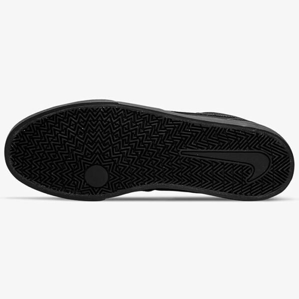 Nike SC Chron 2 Canvas - Imagen 7