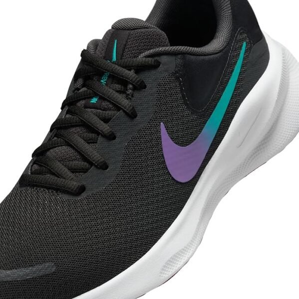 Nike Revolution 7 - Imagen 3
