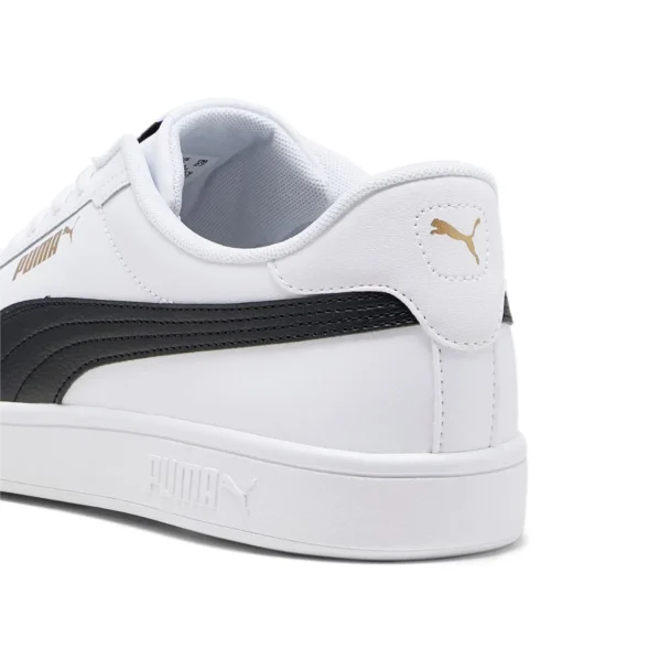 Puma Smash 3.0 L - Imagen 7