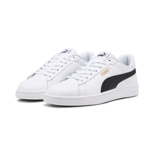Puma Smash 3.0 L