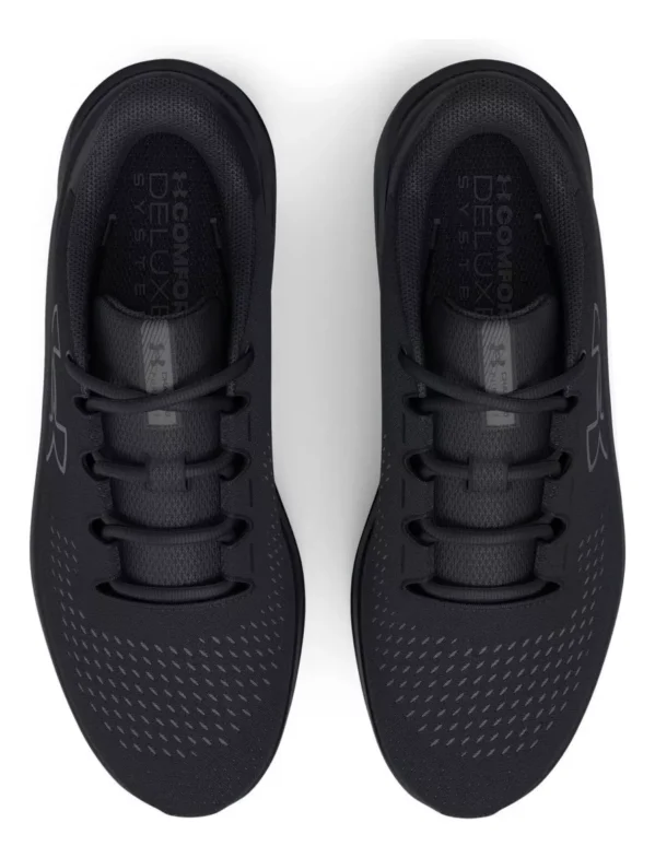 Under Armour Charged Pursuit - Imagen 2