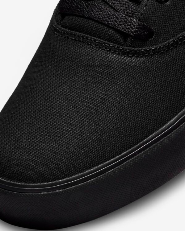 Nike SC Chron 2 Canvas - Imagen 4