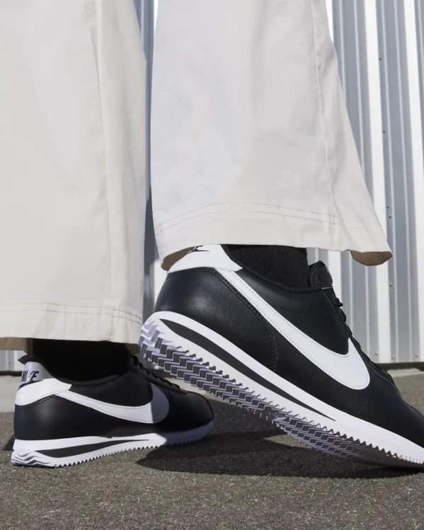Nike Cortez - Imagen 5