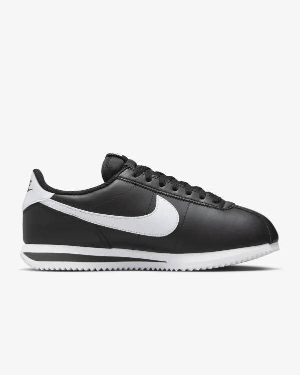 Nike Cortez - Imagen 2