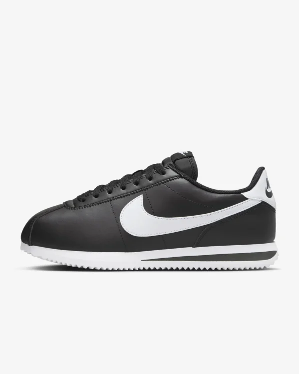Nike Cortez - Imagen 3