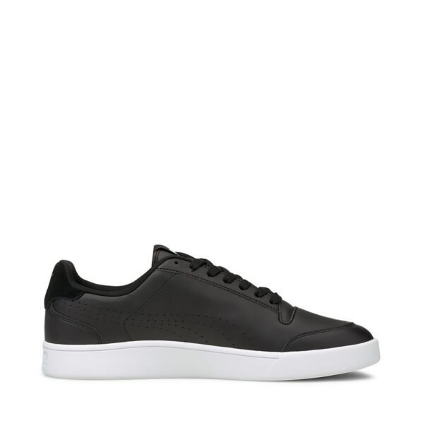 Puma Shuffle - Imagen 3