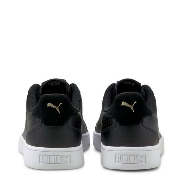 Puma Shuffle - Imagen 4