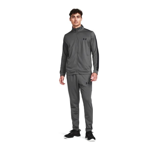 Conjunto Under Armour Knit