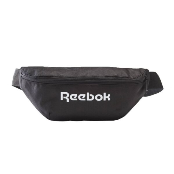 Cangurera Reebok
