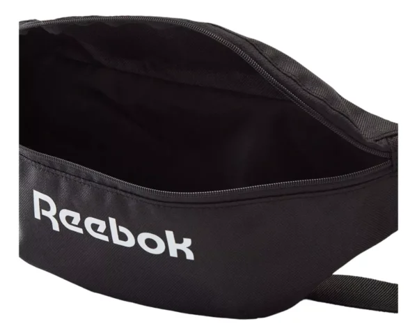 Cangurera Reebok - Imagen 3