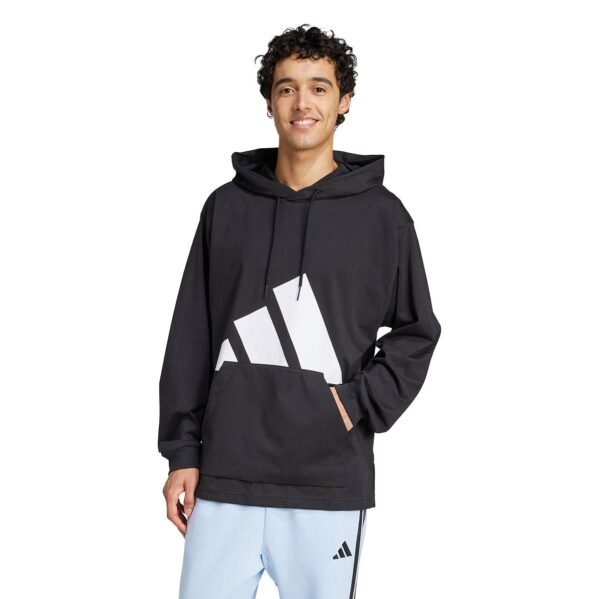 Sudadera Adidas