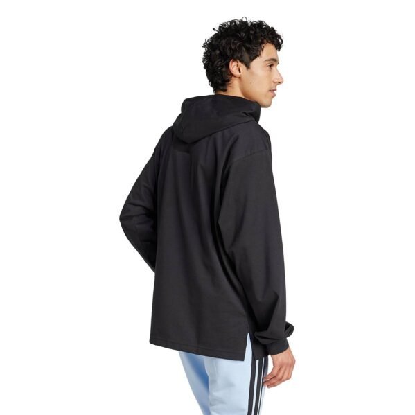 Sudadera Adidas - Imagen 2