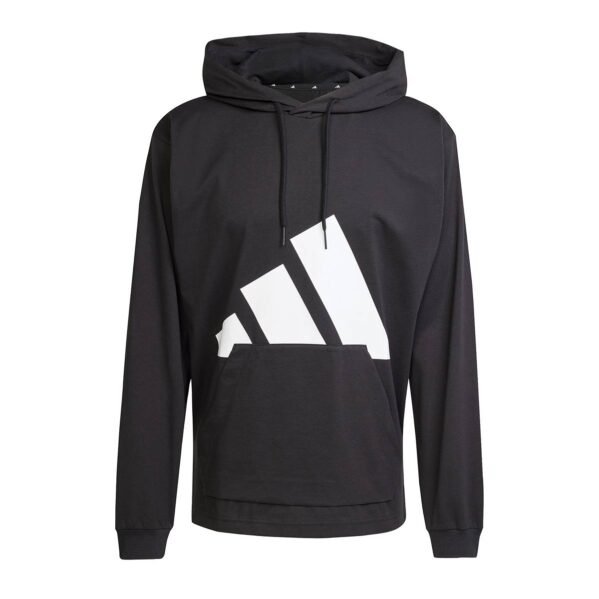 Sudadera Adidas - Imagen 3