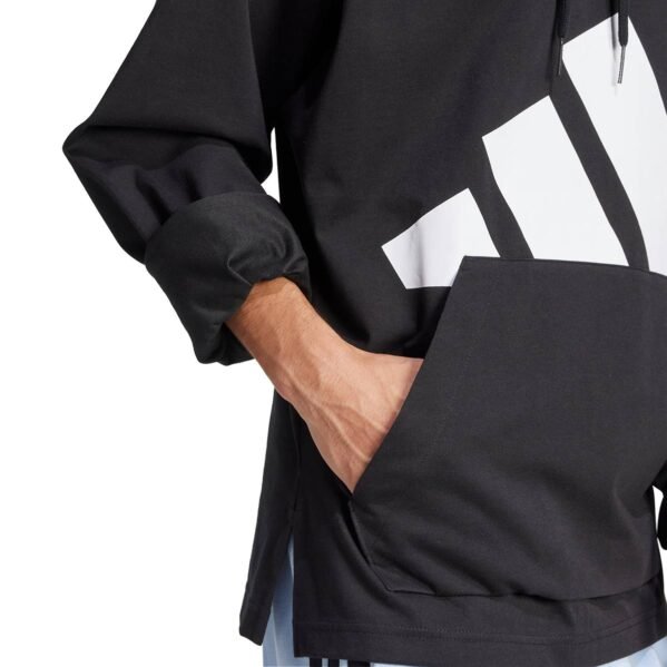 Sudadera Adidas - Imagen 4