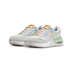 Nike Systm