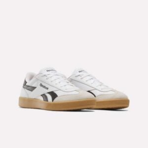 Reebok Casual Smash Edge