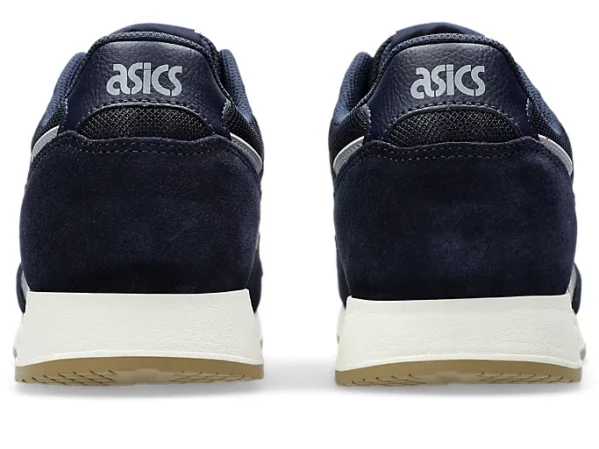 Asics Lyte - Imagen 5
