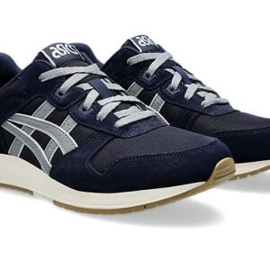 Asics Lyte