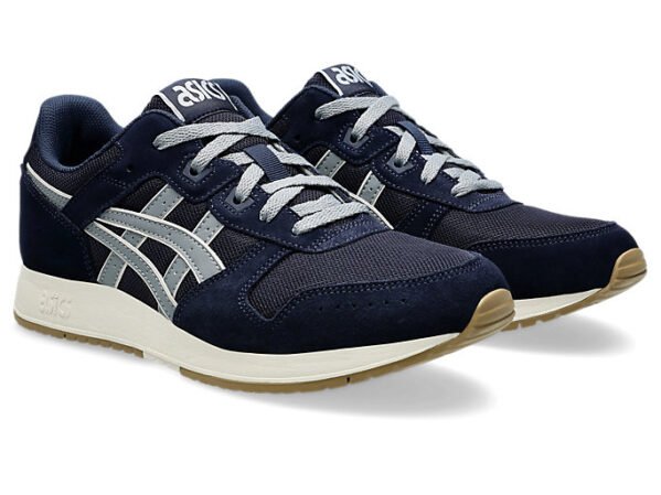 Asics Lyte