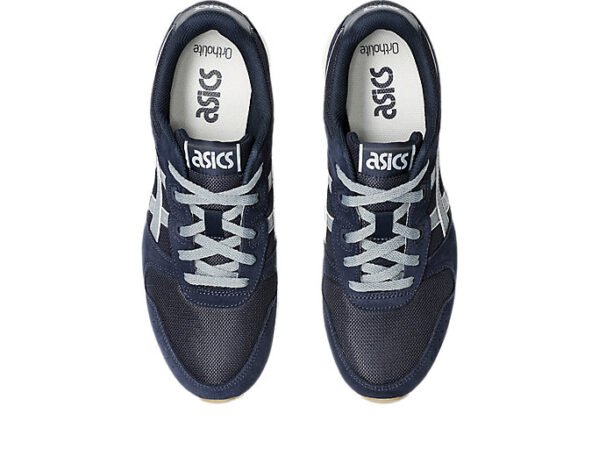Asics Lyte - Imagen 6