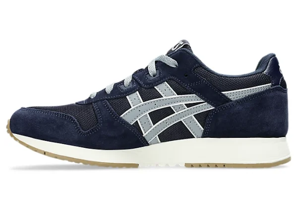 Asics Lyte - Imagen 2