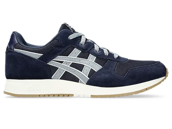 Asics Lyte - Imagen 3