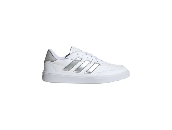 Adidas Courtblock - Imagen 2