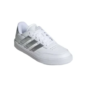 Adidas Courtblock