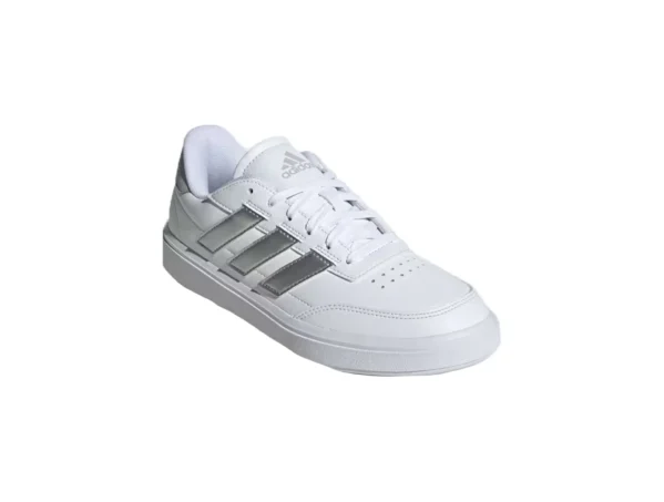 Adidas Courtblock