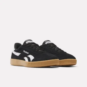 Reebok Smash Edge