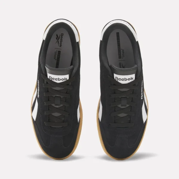Reebok Smash Edge - Imagen 3
