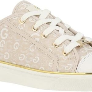 G by Guess