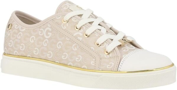 G by Guess