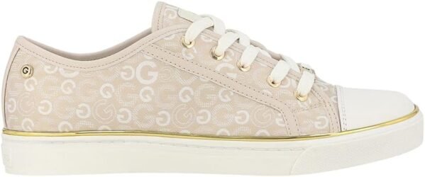 G by Guess - Imagen 2