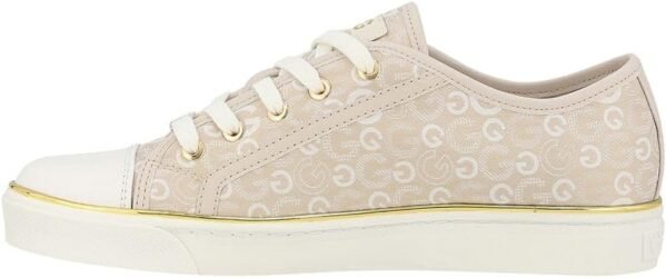 G by Guess - Imagen 4