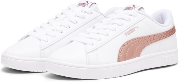 Puma Rickie Classic