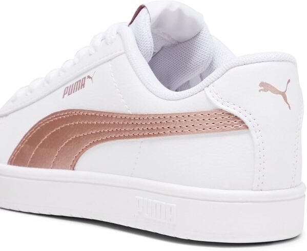 Puma Rickie Classic - Imagen 4