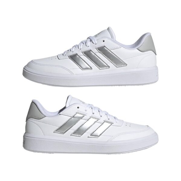 Adidas Courtblock - Imagen 3
