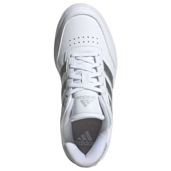 Adidas Courtblock - Imagen 4