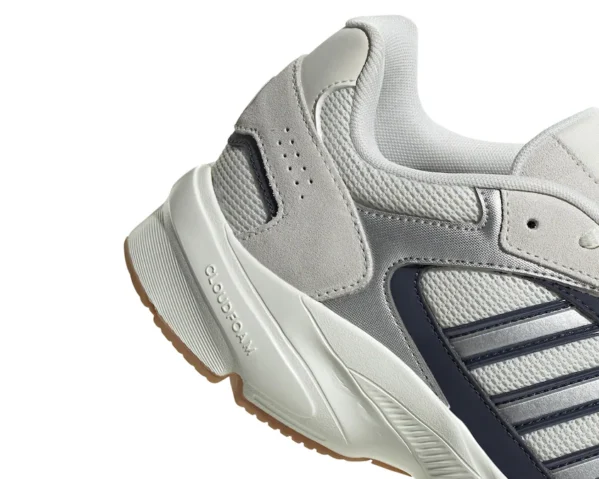 Adidas Crazychaos 2000 - Imagen 6