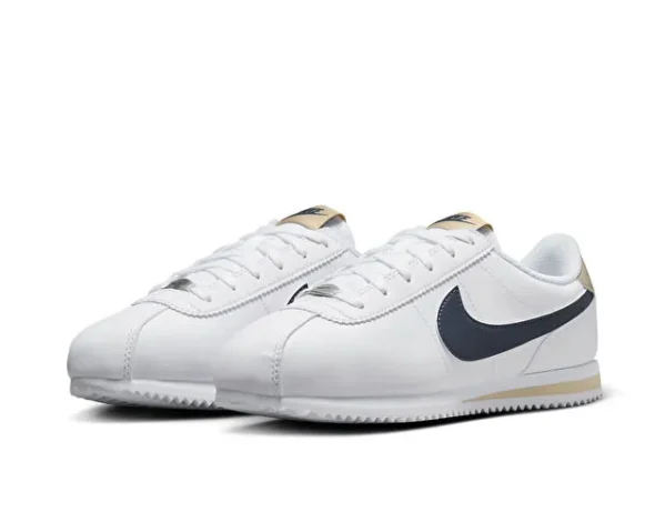 Nike Cortez